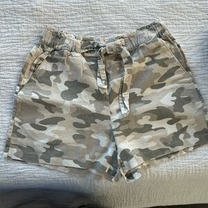 Philosophy shorts Sz S